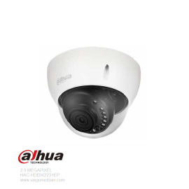 DAHUA HAC-HDBW2231EP DAHUA HAC-HDBW2231EP